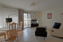 (visite virtuelle) A vendre, appartement de 80 m² de type T3 avec balcon et garage dans le 6ème arrondissement de Lyon (69006)
