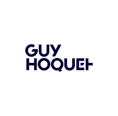 Guy Hoquet Lyon 3 vous présente
