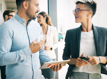 Propriétaire : faire appel à un agent pour vendre son bien, quels avantages ?