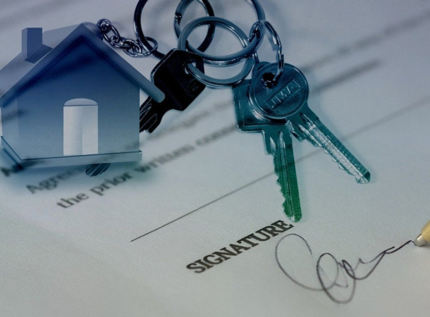 Acheter un bien immobilier en 2022