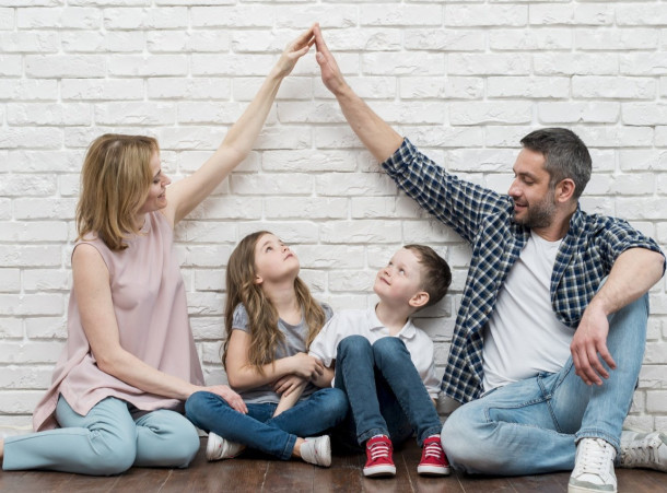 Louer un appartement ou une maison en 2022
