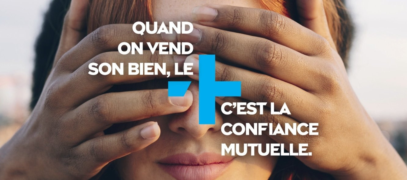 Agence Guy Hoquet LYON 3 MONTCHAT