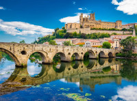 Immobilier en Occitanie : des prix de vente stabilisés